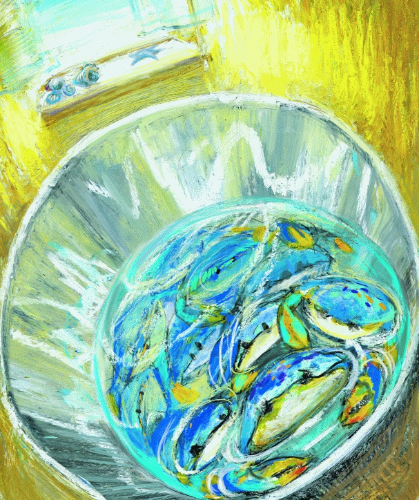 Иллюстрация к книге — Ночь голубой луны [_016v1.jpg]