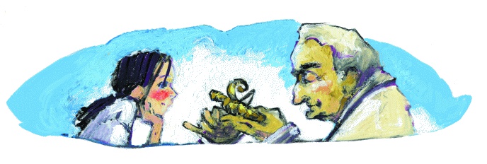 Иллюстрация к книге — Ночь голубой луны [_057.jpg]