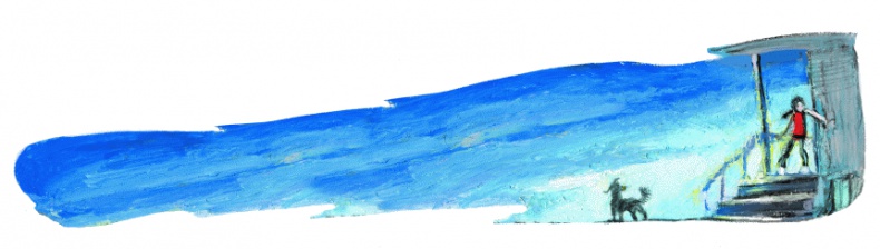 Иллюстрация к книге — Ночь голубой луны [_068.jpg]