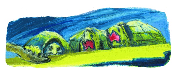 Иллюстрация к книге — Ночь голубой луны [_097.jpg]