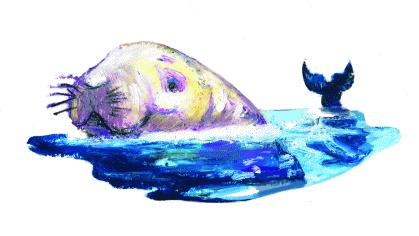 Иллюстрация к книге — Ночь голубой луны [fin.jpg]