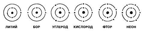 Иллюстрация к книге — Планиверсум. Виртуальный контакт с двухмерным миром [img_061.jpg]