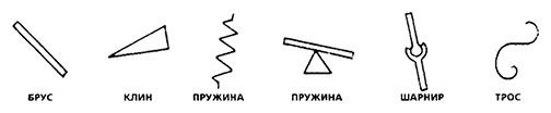 Иллюстрация к книге — Планиверсум. Виртуальный контакт с двухмерным миром [img_121.jpg]