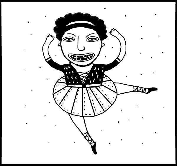 Иллюстрация к книге — Весь сантехник в одной стопке [i_099.jpg]