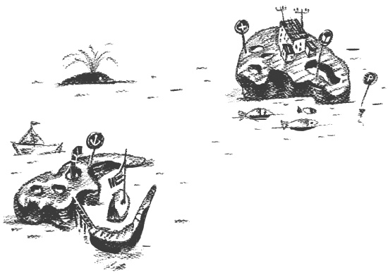 Иллюстрация к книге — Президент и его министры [Autogen_eBook_id16.jpg]