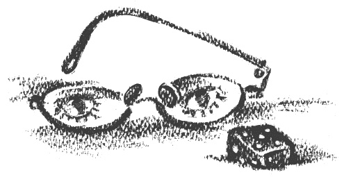 Иллюстрация к книге — Президент и его министры [Autogen_eBook_id18.jpg]