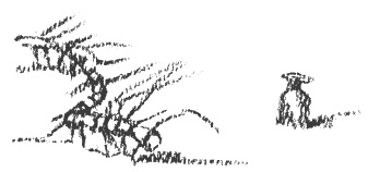 Иллюстрация к книге — Президент и его министры [Autogen_eBook_id23.jpg]