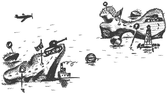 Иллюстрация к книге — Президент и его министры [Autogen_eBook_id25.jpg]