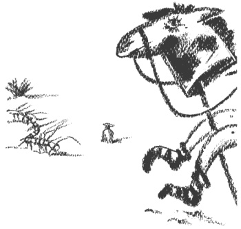 Иллюстрация к книге — Президент и его министры [Autogen_eBook_id26.jpg]