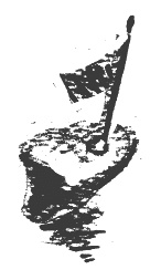 Иллюстрация к книге — Президент и его министры [Autogen_eBook_id36.jpg]