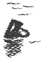 Иллюстрация к книге — Президент и его министры [Autogen_eBook_id41.jpg]