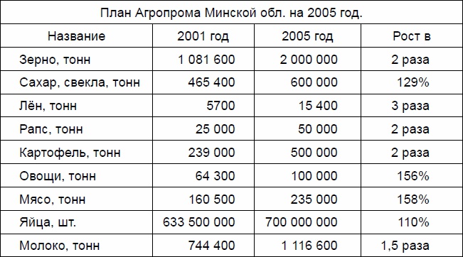 Иллюстрация к книге — Русские землепроходцы - слава и гордость Руси [_06.jpg]