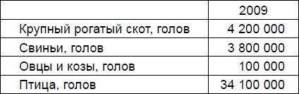 Иллюстрация к книге — Русские землепроходцы - слава и гордость Руси [_07.jpg]