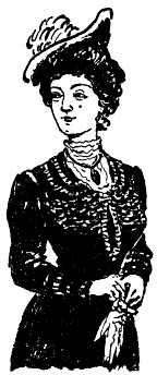 Иллюстрация к книге — Жизнь и приключения Заморыша [_007.jpg]