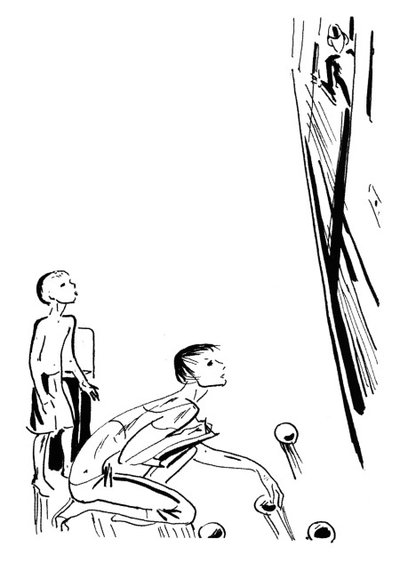 Иллюстрация к книге — Я плюс все [i_067.jpg]