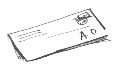 Иллюстрация к книге — Я плюс все [i_068.jpg]