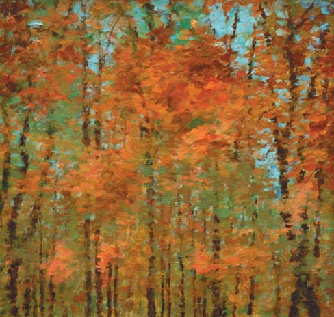 Иллюстрация к книге — Грустный оптимизм счастливого поколения [i_049.jpg]