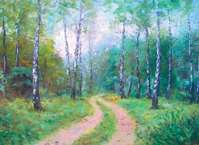 Иллюстрация к книге — Грустный оптимизм счастливого поколения [i_050.jpg]