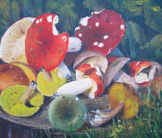 Иллюстрация к книге — Грустный оптимизм счастливого поколения [i_054.jpg]