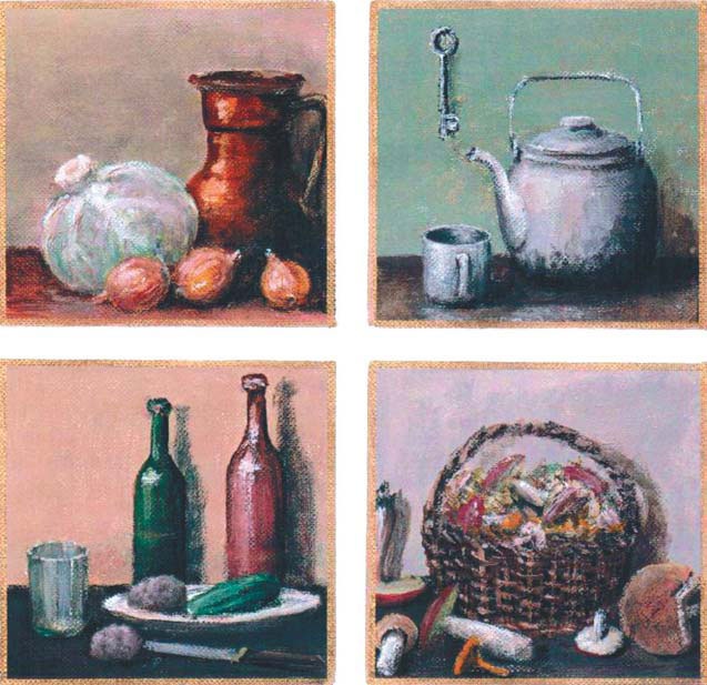 Иллюстрация к книге — Грустный оптимизм счастливого поколения [i_057.jpg]