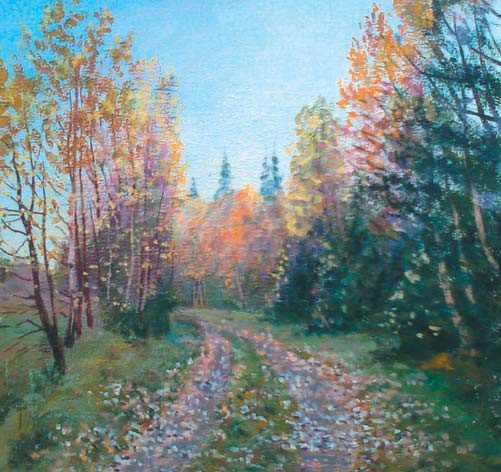 Иллюстрация к книге — Грустный оптимизм счастливого поколения [i_059.jpg]