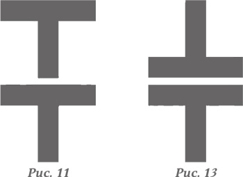 Иллюстрация к книге — Искусство думать. Латеральное мышление как способ решения сложных задач [i_009.jpg]