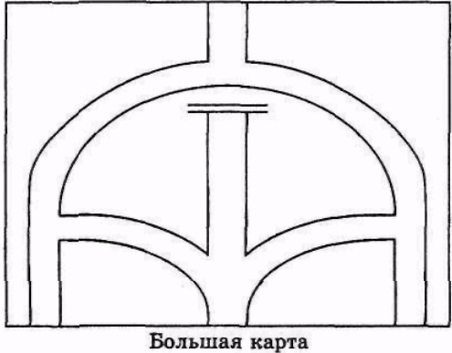 Иллюстрация к книге — Серьезное творческое мышление [doc2fb_image_03000016.jpg]