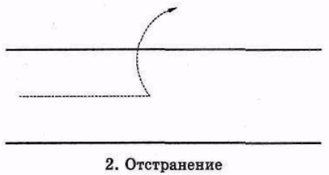 Иллюстрация к книге — Серьезное творческое мышление [doc2fb_image_03000019.jpg]