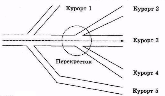 Иллюстрация к книге — Серьезное творческое мышление [doc2fb_image_03000020.jpg]