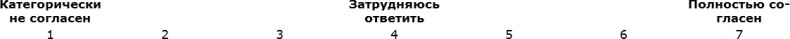 Иллюстрация к книге — Я, опять я и мы [i_003.jpg]