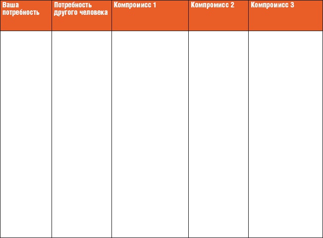 Иллюстрация к книге — Тренинг общения за 14 дней [i_007.jpg]