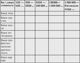 Иллюстрация к книге — Как найти свою половинку [autogen_ebook_id14.jpg]