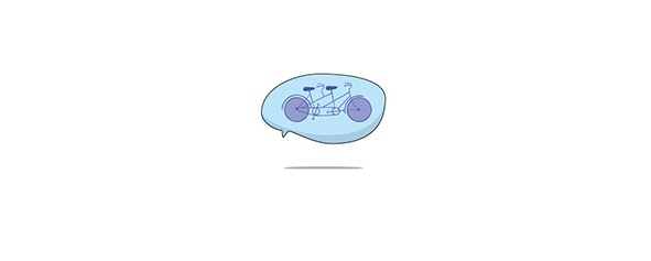 Иллюстрация к книге — Прикладная романтика [image50_55dac987ca4384d303f59dfd_jpg.jpg]