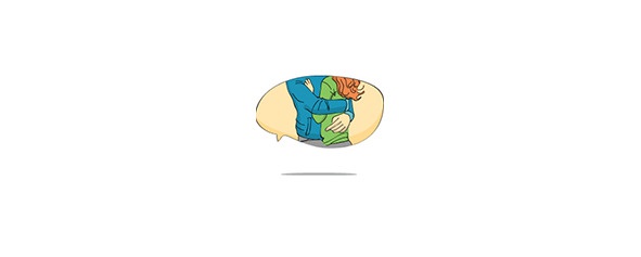Иллюстрация к книге — Прикладная романтика [image60_55dacaebca4384d303f59e46_jpg.jpg]