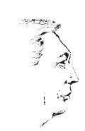 Иллюстрация к книге — Лицо - зеркало души. Физиогномика для всех [i_104.jpg]