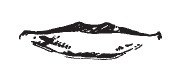 Иллюстрация к книге — Лицо - зеркало души. Физиогномика для всех [i_120.jpg]
