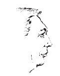 Иллюстрация к книге — Лицо - зеркало души. Физиогномика для всех [i_127.jpg]