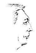 Иллюстрация к книге — Лицо - зеркало души. Физиогномика для всех [i_132.jpg]