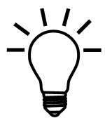 Иллюстрация к книге — Братья и сестры. Как помочь вашим детям жить дружно [Autogen_eBook_id116.jpg]