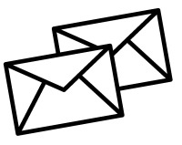 Иллюстрация к книге — Братья и сестры. Как помочь вашим детям жить дружно [Autogen_eBook_id135.jpg]