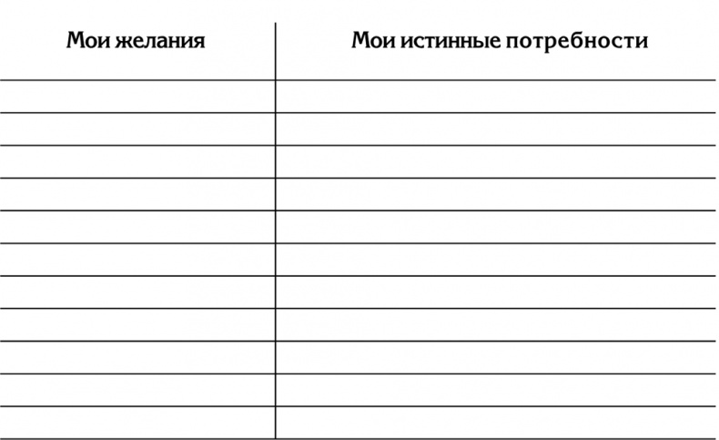 Иллюстрация к книге — 90 шагов к счастливой семейной жизни. От Золушки до Принцессы [i_002.jpg]