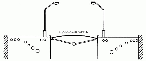 Иллюстрация к книге — Вода в доме и на участке [i_058.jpg]