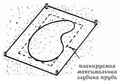 Иллюстрация к книге — Вода в доме и на участке [i_069.jpg]