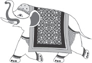 Иллюстрация к книге — Серьезные мужчины [_6.jpg]
