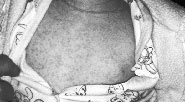 Иллюстрация к книге — Гармоничное развитие вашего ребенка [i_065.jpg]