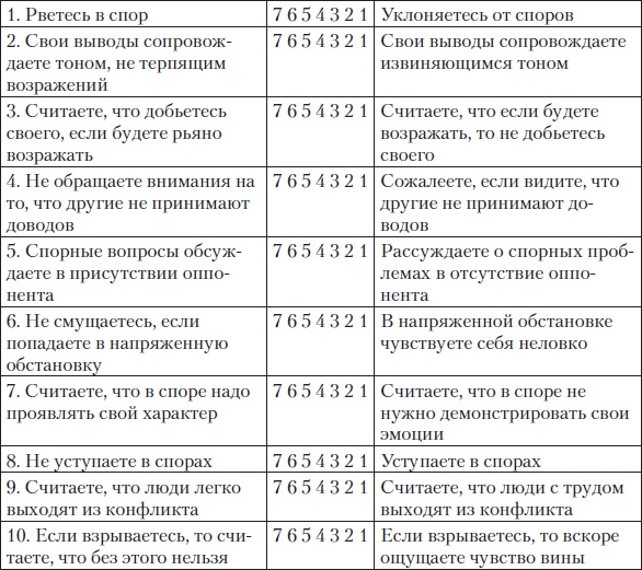 Иллюстрация к книге — Тренинги развития с подростками. Творчество, общение, самопознание [Autogen_eBook_id24.jpg]