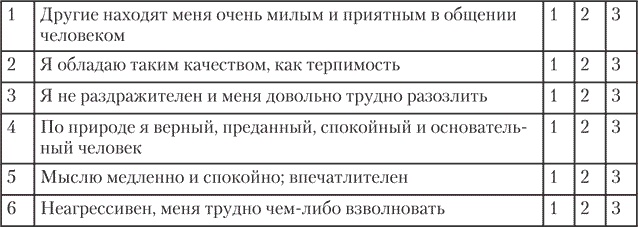 Иллюстрация к книге — Йога для позвоночника и суставов [i_012.jpg]