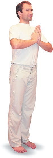 Иллюстрация к книге — Йога. Большая книга лучших асан [Autogen_eBook_id104.jpg]