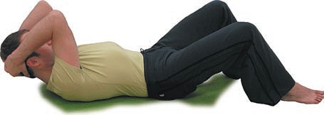 Иллюстрация к книге — Йога. Большая книга лучших асан [Autogen_eBook_id11.jpg]