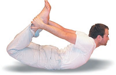 Иллюстрация к книге — Йога. Большая книга лучших асан [Autogen_eBook_id126.jpg]